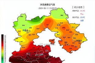 kaiyun开云平台截图0